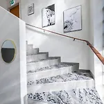 Rettenbacher Appartement *
