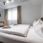 Rettenbacher Appartement Schladming