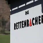 Appartement Rettenbacher *