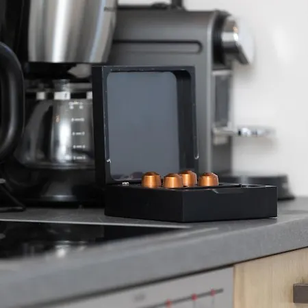 Rettenbacher * שלאדמינג