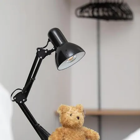 דירה Rettenbacher שלאדמינג