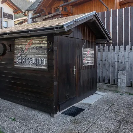 Rettenbacher * שלאדמינג