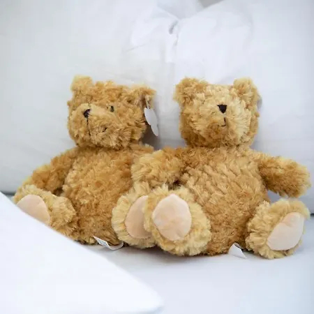 Rettenbacher שלאדמינג