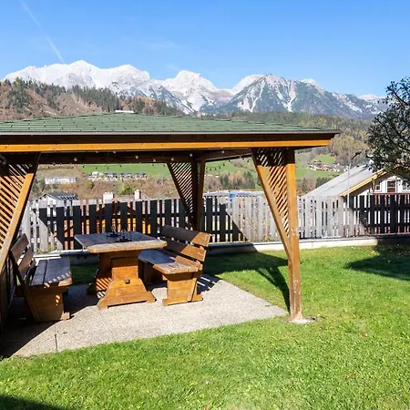 Rettenbacher שלאדמינג