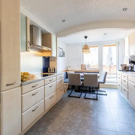 Rettenbacher שלאדמינג