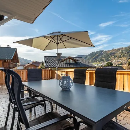 Rettenbacher שלאדמינג