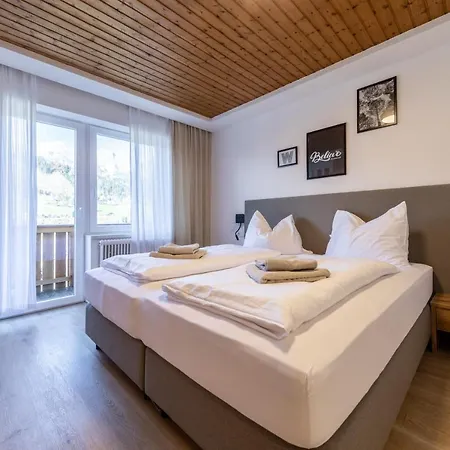 Rettenbacher שלאדמינג