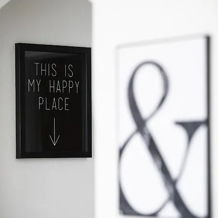 Rettenbacher שלאדמינג