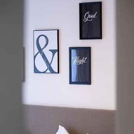 Apartment Rettenbacher Schladming