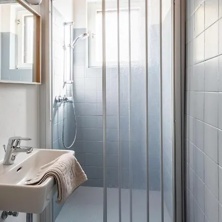 דירה Rettenbacher