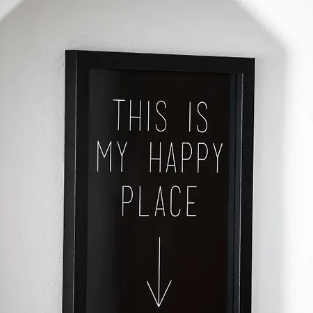 Rettenbacher * שלאדמינג