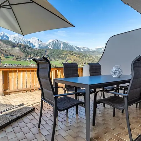 Rettenbacher שלאדמינג