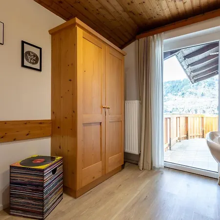 Rettenbacher שלאדמינג