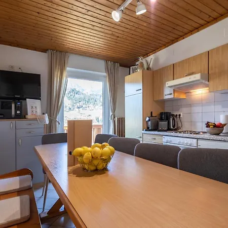 Rettenbacher * שלאדמינג