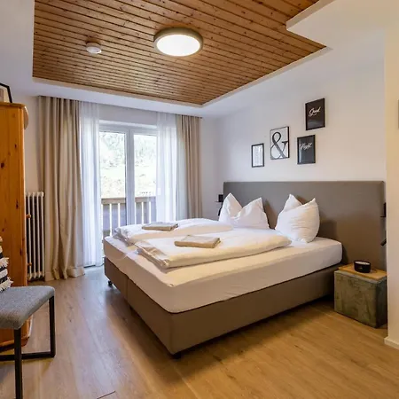 Rettenbacher שלאדמינג