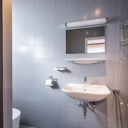 Rettenbacher שלאדמינג