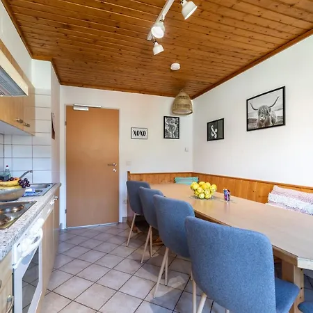 Rettenbacher שלאדמינג