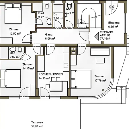 Rettenbacher * שלאדמינג