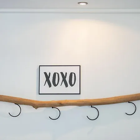 Rettenbacher דירה שלאדמינג