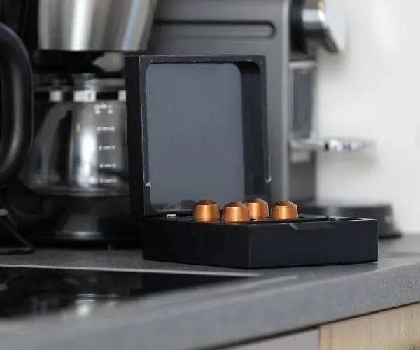 Rettenbacher * 斯拉德明