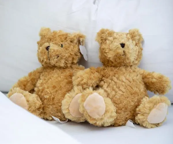 Rettenbacher 斯拉德明