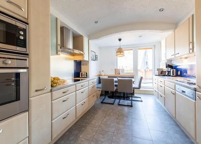 Rettenbacher 斯拉德明