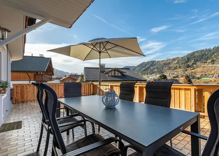 Rettenbacher 슈라드밍