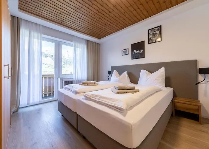 Rettenbacher 斯拉德明