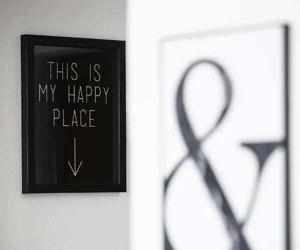 Rettenbacher 斯拉德明