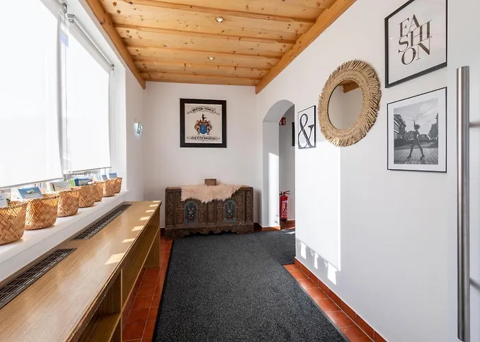 Rettenbacher 斯拉德明