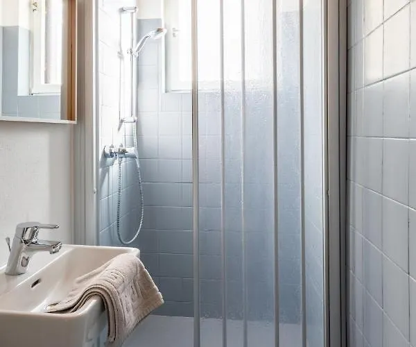 Apartament Rettenbacher