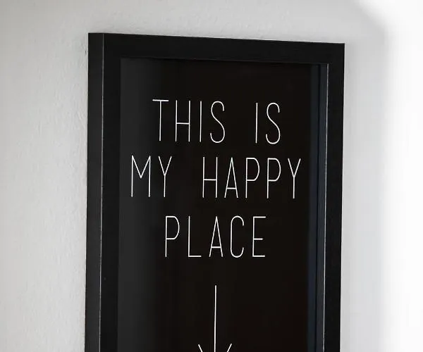 Rettenbacher * 斯拉德明