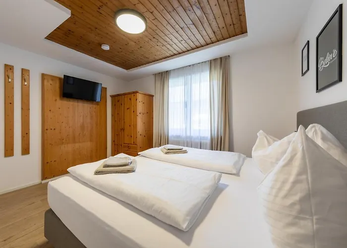 Rettenbacher * 斯拉德明