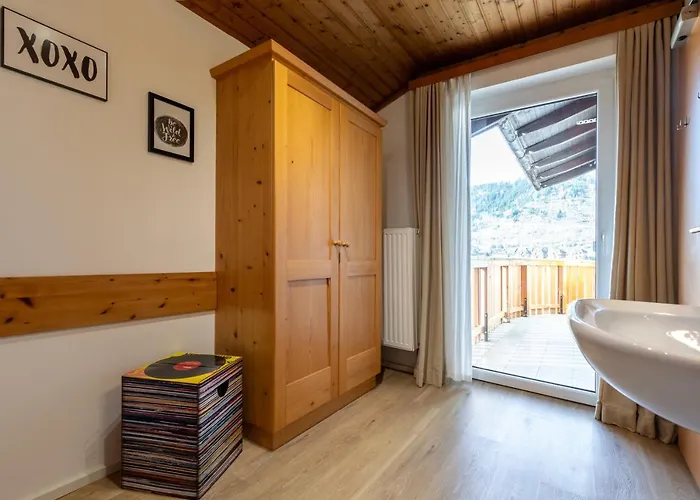 Rettenbacher 斯拉德明