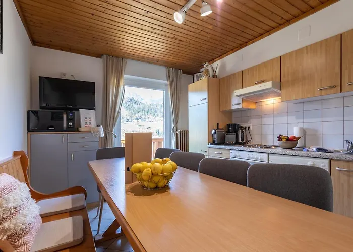 Rettenbacher * 斯拉德明