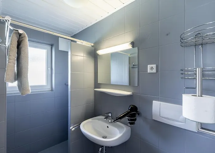 Apartament Rettenbacher