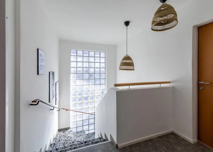 Rettenbacher Schladming