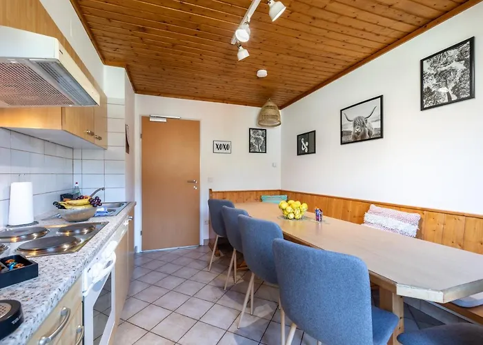 Rettenbacher Schladming