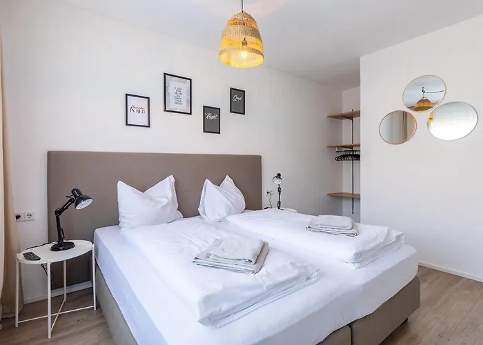 Rettenbacher 斯拉德明